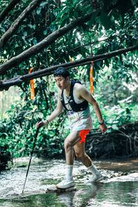 BIB: 
                            <button type="button" onclick="openModal(25403582)" class="btn btn-primary btn-sm float-right btn-popup" data-toggle="modal" data-target=".modal-high-quality">
                        <i class="fas fa-shopping-cart"></i> Add to Cart
                    </button>
                                            <button type="button" onclick="isThisMe(25403582, true)" class="btn btn-success btn-sm float-right btn-popup btn-isme hidden" data-toggle="tooltip" data-placement="bottom" title="นี่คือรูปของคุณใช่ไหม คลิกที่นี่เพื่อเอาเข้าอัลบั้ม">
                        <i class="fas fa-plus"></i> Add to album
                    </button>
                    <button type="button" onclick="isThisMe(25403582, false)" class="btn btn-warning btn-sm float-right btn-popup btn-isnotme hidden">
                        <i class="fas fa-ban"></i> Remove from album
                    </button>